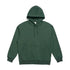 Premium Autumn Hoodies for Men: High-Quality, Thick 360g Fabric, Solid Basic Sweatshirts with Jogger - Warms Hoodies